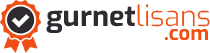 gurnetlisans.com - Yenilikçi Lisans Programları ve Eğitim Çözümleri